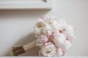 Striking Bridal Bouquet Ideas