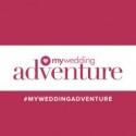 Love Instagram? Win a $100 Gift Card by Taking Us With You on Your Wedding Adventures!