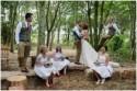 NEW Festival Wedding Venue – Whimsy Woodland & Glamping Estate in Suffolk
