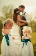 Utilize The Wonderful Wedding Photography Packages For Your Wedding Function