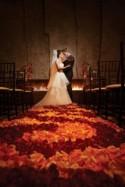 Chic Las Vegas Wedding Venues That Will Really Wow Your Guests