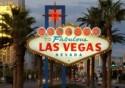 A Canadian’s Guide To Getting Married In Las Vegas