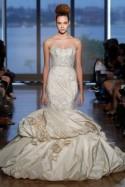 Top Picks on Ines Di Santo Wedding Dresses Spring 2014 Collection