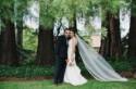 Sodo Park Seattle Wedding: Sarah + Parker