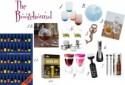 The Broke-Ass Bride’s 2013 Budget Gift Guide: The Boozehound