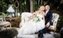An Enchanted Forest Wedding in Whistler