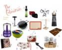 The Broke-Ass Bride’s 2013 Budget Gift Guide: The Culinarian