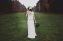 Woodland Picnic Styled Wedding Shoot
