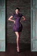 Rami Kadi Fashion Bride 2014 Spring Haute Couture