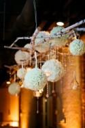 25 White Wedding Decoration Ideas for Romantic Wedding