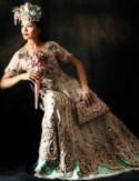 Stunning Wedding Dress Diamonds Bridal Collections