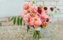 Our Favorite Bouquets from 2013
