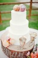 New Creative Wedding Cake Ideas