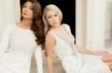 Steven Khalil Wedding Dresses 2014 Collection