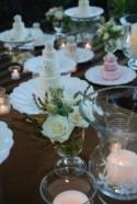 Simply Gorgeous Wedding Reception Ideas