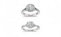 Engagement Rings from Blue Nile
