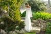 Love My Dress UK Wedding Blog