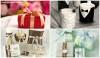 The Ultimate How To Guide For Wedding Gifts And Registries