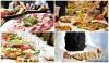 Wedding Catering Ideas for the Budget Conscious Bride