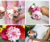 How To Save On Your Wedding Budget Create Your Own Wedding Bouquets
