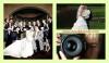 Wedding Photographers Guide To Getting The Best Photographs