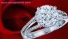 Wedding Rings And Jewelry Things Your Jeweler May Not Tell You