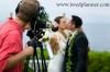 Wedding Videographers What You Should Know Before Signing A Contract