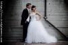 Wedding Dresses And The Proper Attire What To Wear To A Wedding