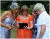 Use free iPad Wedding Planner App To Plan The Perfect Wedding