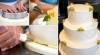 DIY Is Fine For Some Things But Not For Your Wedding Cake