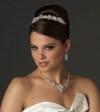 Wedding Jewelry Trends For 2013 And 2014