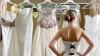 Simple Dos And Donts When Shopping For Wedding Dresses