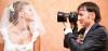 How To Make Choosing A Wedding Photographer Affordable