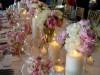 Local Wedding Vendors Advertise Online For More Traffic
