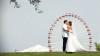 How To Choose Wedding Videographers