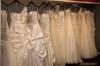 How To Preserve A Wedding Gown and free wedding iPhone app