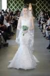 Top Wedding Trends For 2013 and free wedding iPad app