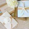 How To Word A Wedding Invitation and free wedding mobile app