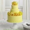 Free wedding iPad app and How To Choose The Perfect Wedding Cake