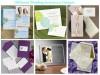 How To Make Your Own Wedding Invitations and free iPhone wedding app