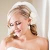 Free wedding mobile apps and Health And Beauty Tips For The Bride To Be