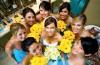Attending Wedding And Bridal Parties And Maintaining Your Diet