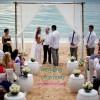 Wedding Ceremony Ideas And Something That Is All Yours and free wedding app