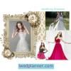 Clean And Preserve Your Wedding Dress and free wedding app