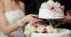 Check List To Choose Best Wedding Planner Vendors