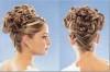 Free Wedding Planner Website For Hairstyle Make Over
