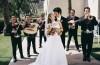 Free Wedding App To Choose Best Wedding Bands Vendor