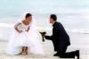 Capturing The Happy Moments On Your Wedding Day Videographer