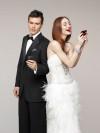 Why Couples Should Use Wedding Planner Apps
