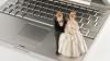 More Couples Are Using Wedding Websites To Plan Their Nuptials